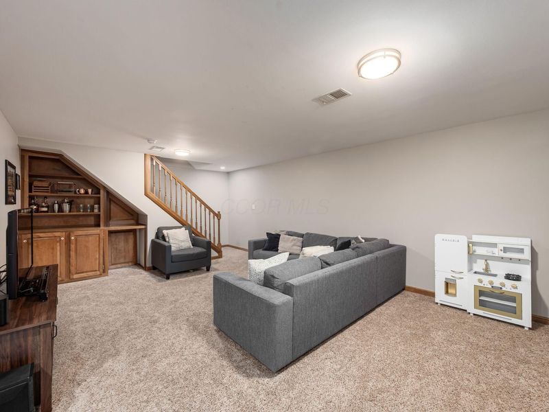 4750 Bridle Path Court , Dublin, OH 43017 Photo 32