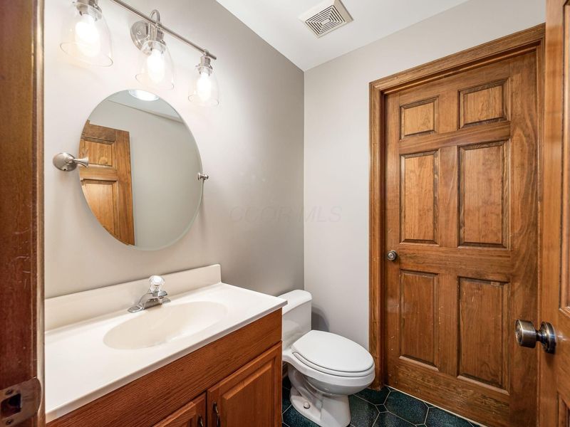 4750 Bridle Path Court , Dublin, OH 43017 Photo 35