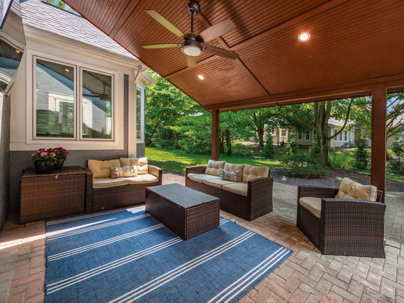 4750 Bridle Path Court , Dublin, OH 43017 Photo 36