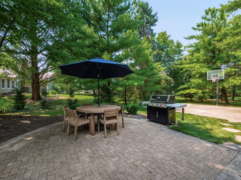 4750 Bridle Path Court , Dublin, OH 43017 Photo 37