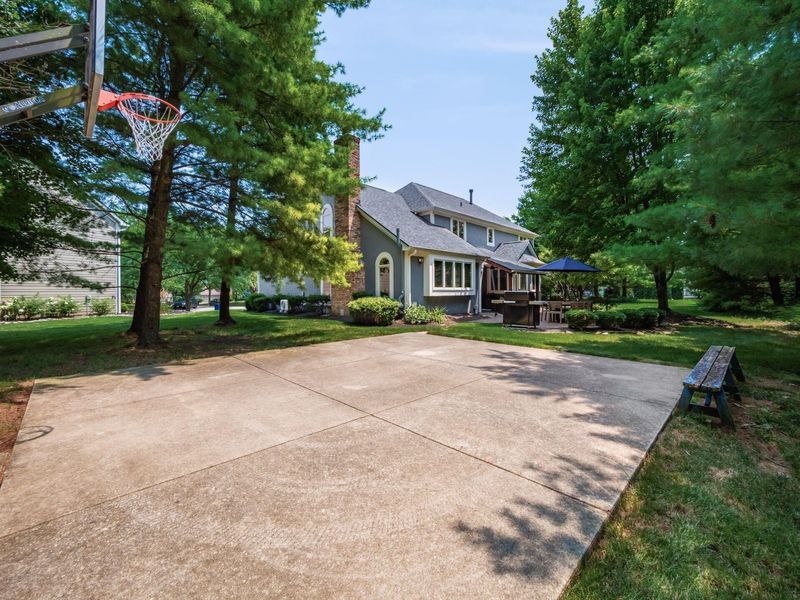 4750 Bridle Path Court , Dublin, OH 43017 Photo 38