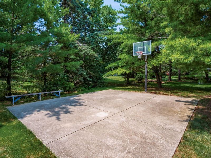 4750 Bridle Path Court , Dublin, OH 43017 Photo 39