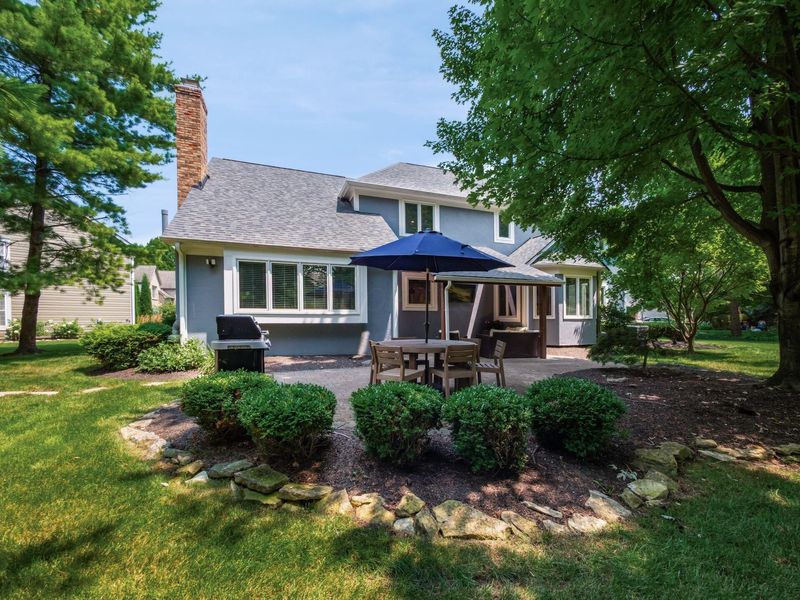 4750 Bridle Path Court , Dublin, OH 43017 Photo 40