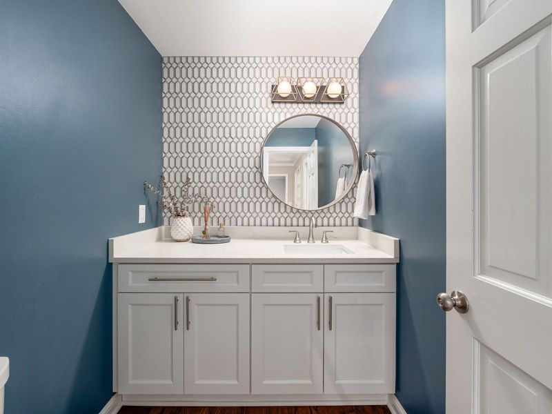 4750 Bridle Path Court , Dublin, OH 43017 Photo 5