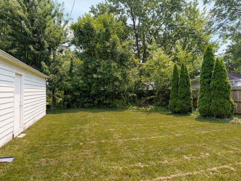 4020 Estates Place , Columbus, OH 43224 Photo 29