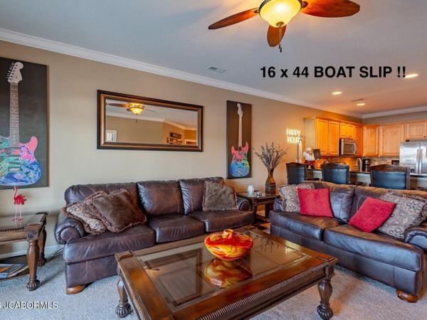 1181 JEFFRIES ROAD, Osage Beach, MO 65065