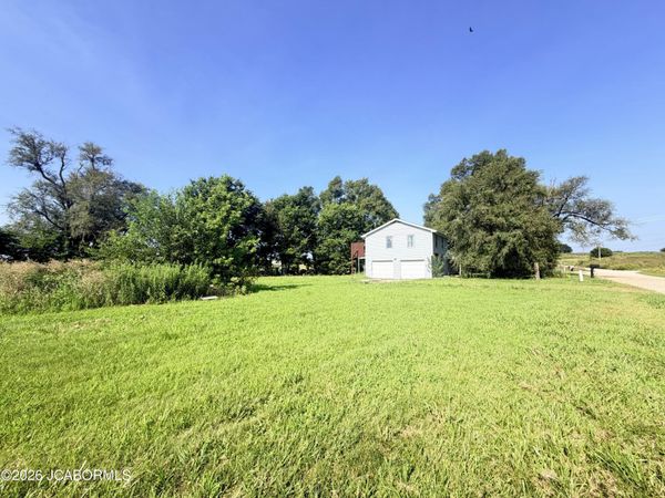 59259 PRAIRIE HILL ROAD, Russellville, MO 65074