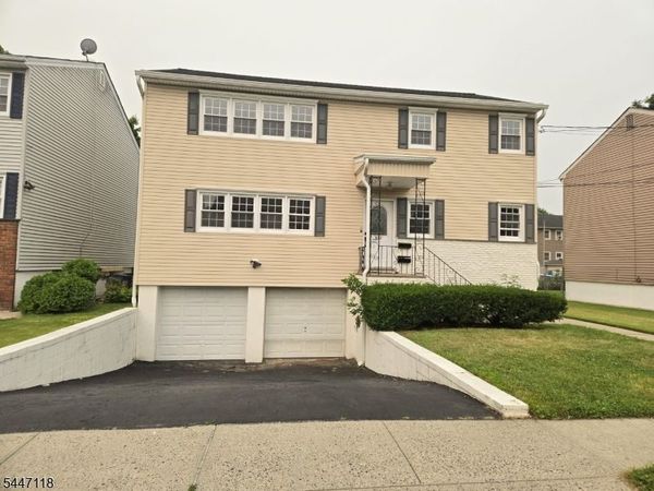 832 Dewey St, Union, NJ 07083