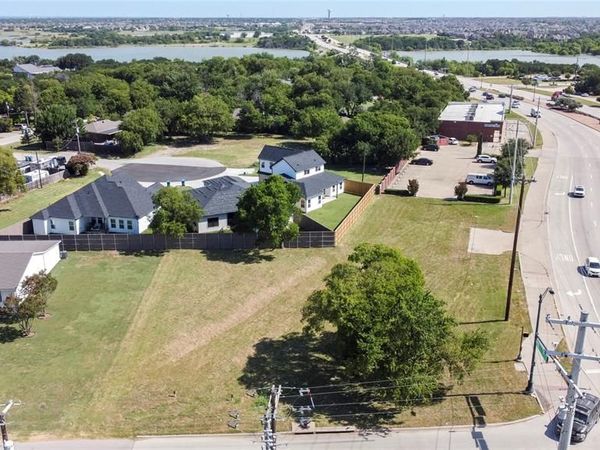 7501 Main Street , The Colony, TX 75056