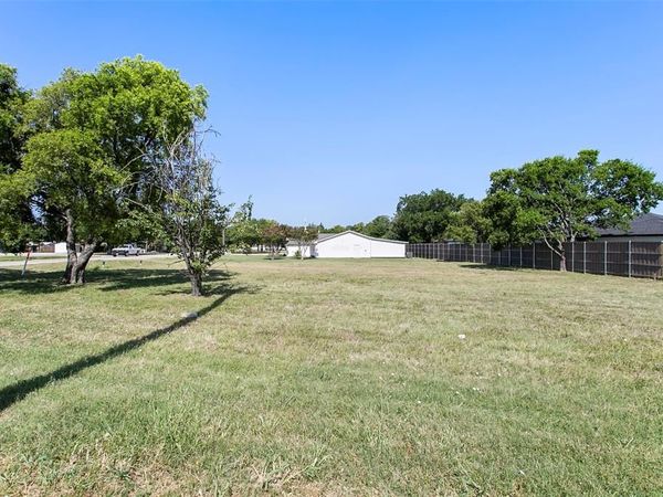 7501 Main Street , The Colony, TX 75056