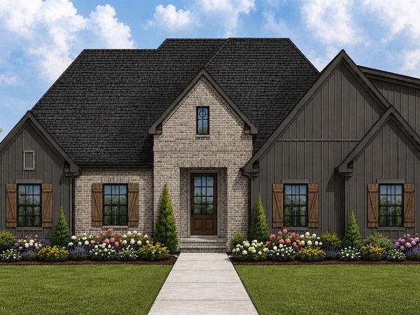 233 Pine Grove , Stonewall, LA 71078