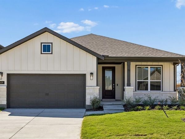 429 Avian Way, Godley, TX 76044