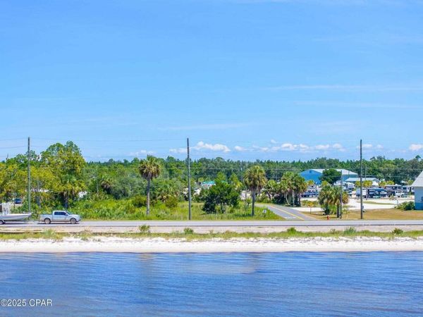 2411 Victoria Avenue, Unit 2015, Port St. Joe, FL 32456