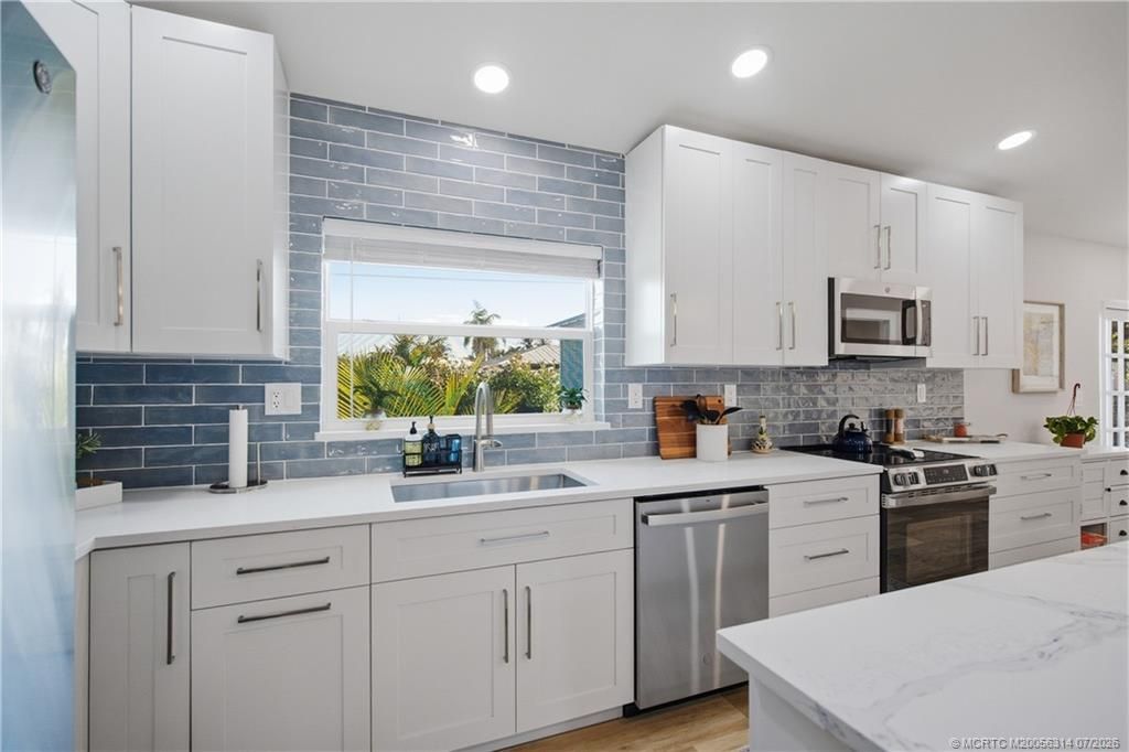 5216 SE Orange Street , Stuart, FL 34997 Photo