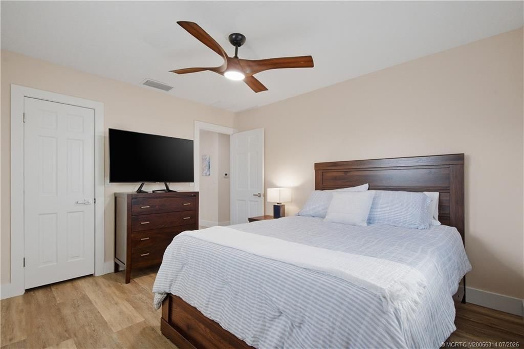 5216 SE Orange Street , Stuart, FL 34997 Photo