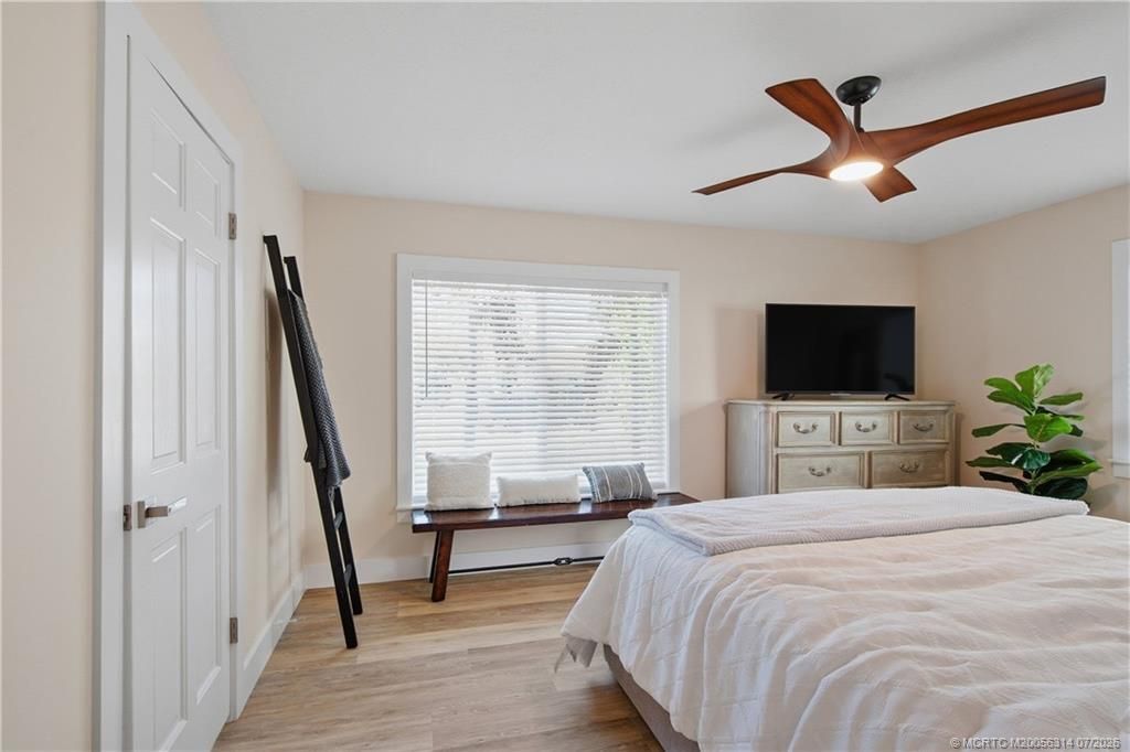 5216 SE Orange Street , Stuart, FL 34997 Photo