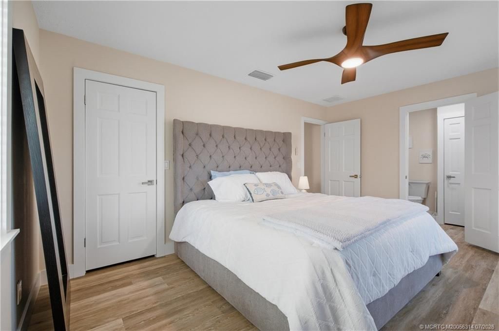 5216 SE Orange Street , Stuart, FL 34997 Photo