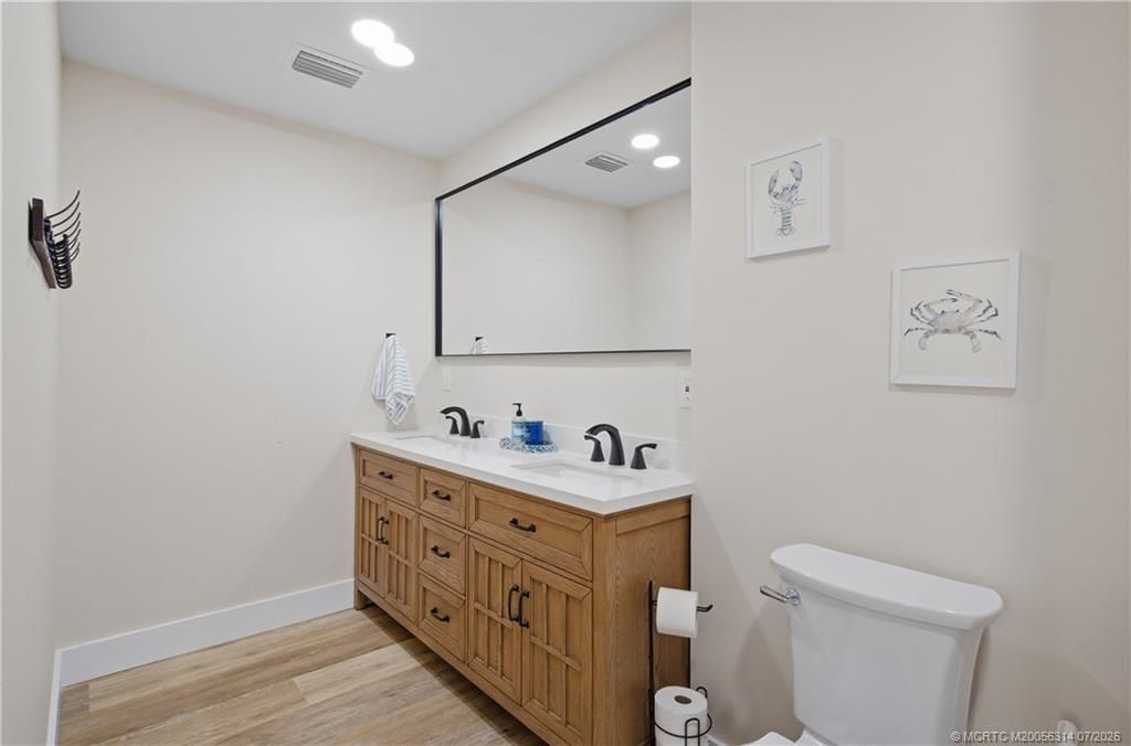 5216 SE Orange Street , Stuart, FL 34997 Photo