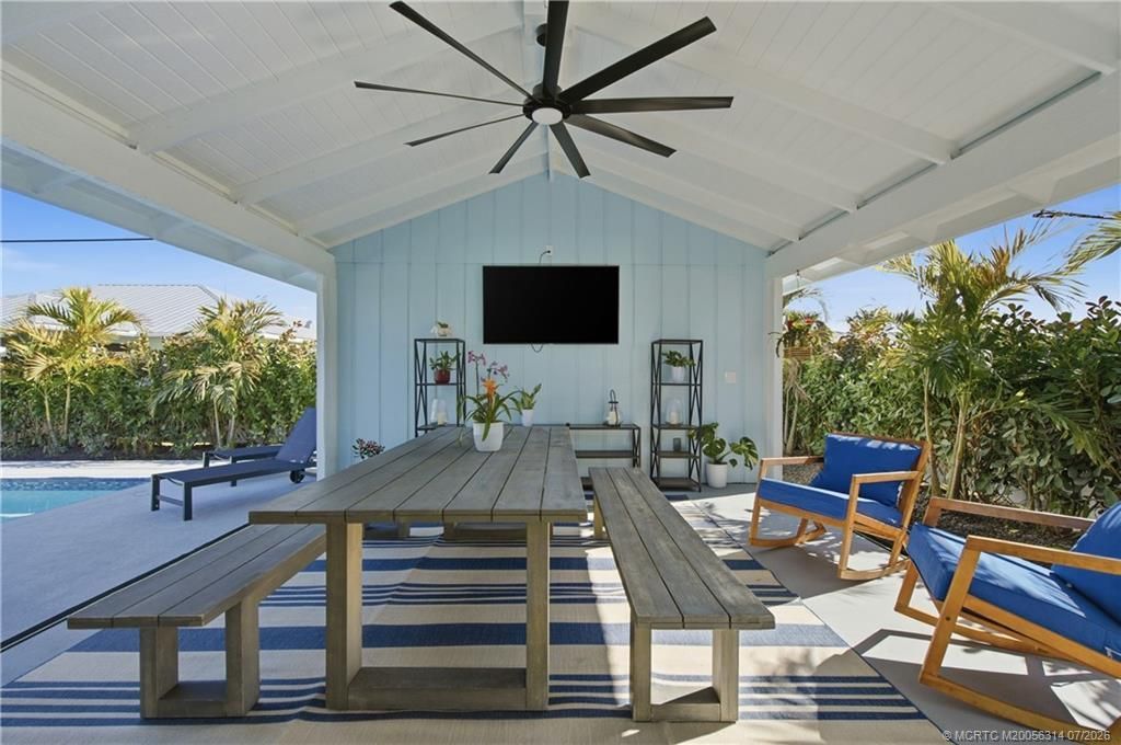 5216 SE Orange Street , Stuart, FL 34997 Photo