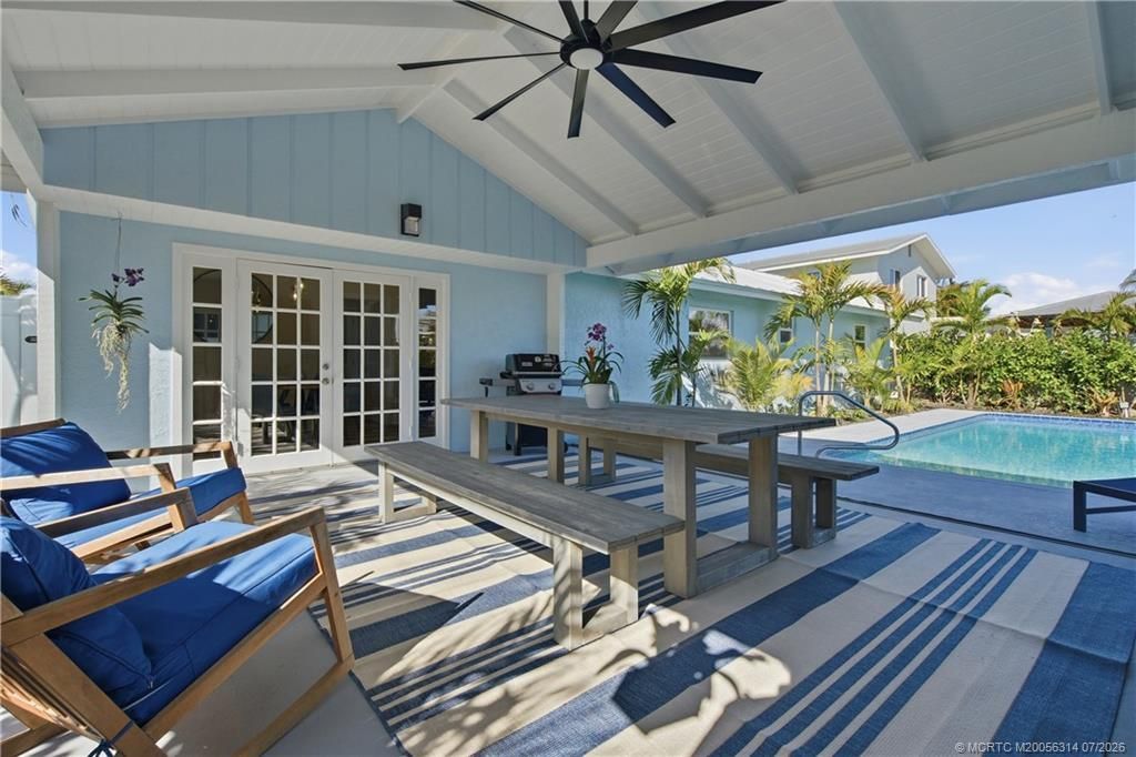 5216 SE Orange Street , Stuart, FL 34997 Photo