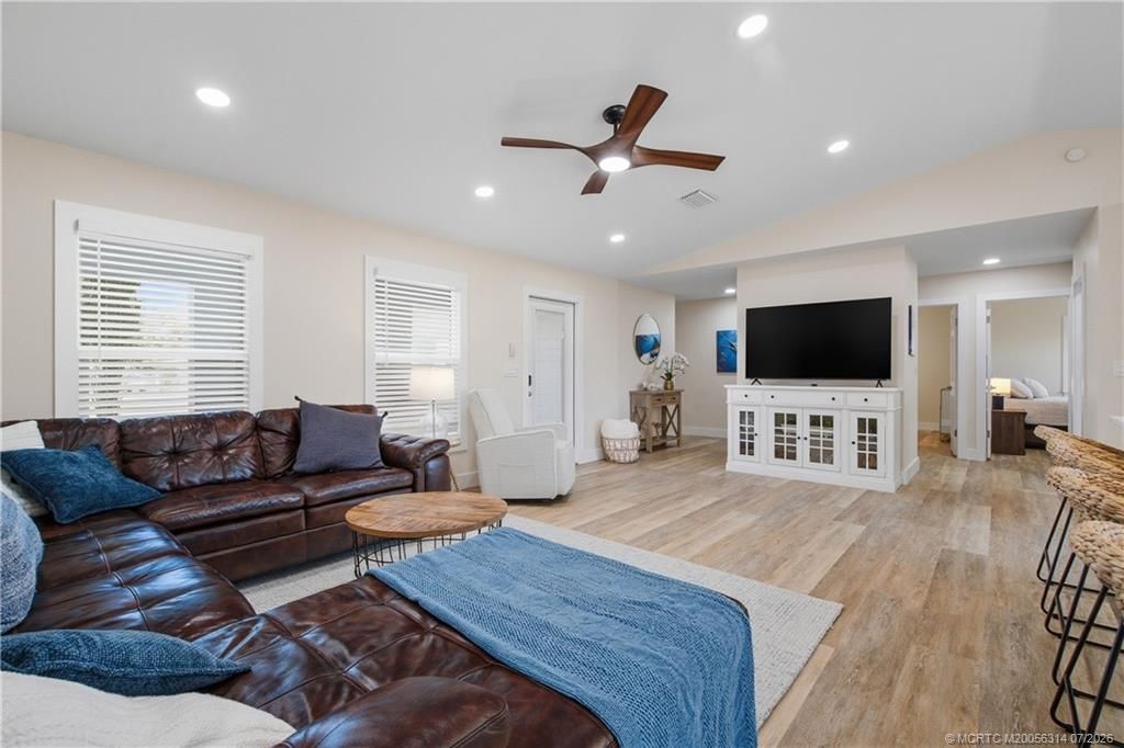 5216 SE Orange Street , Stuart, FL 34997 Photo