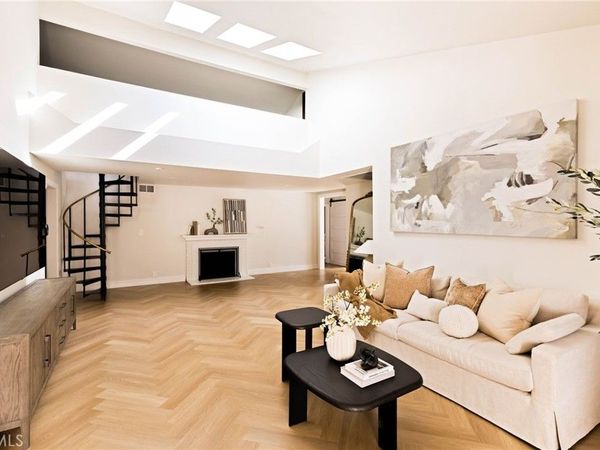 2765 Huntington , San Marino, CA 91108