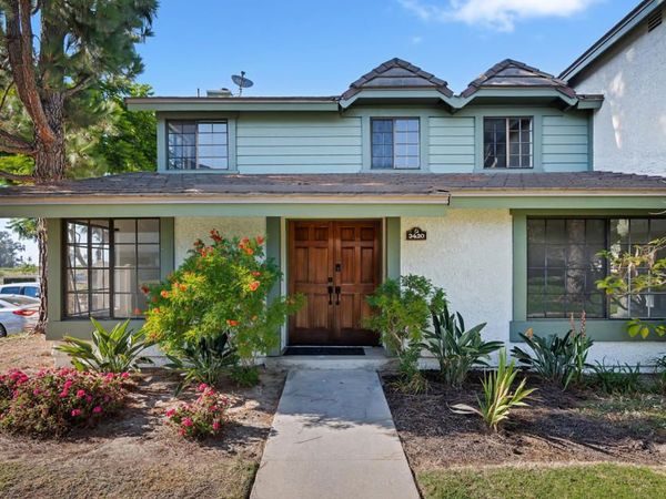3420 Olds Road , Oxnard, CA 93033