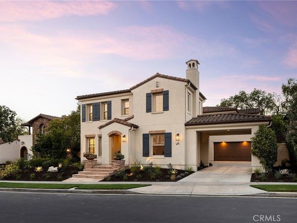 21 Via Nerisa , San Clemente, CA 92673
