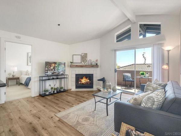 17161 Alva Rd , Unit 932, San Diego, CA 92127