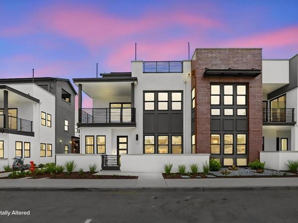 2720 Sand Dune Avenue, Marina, CA 93933
