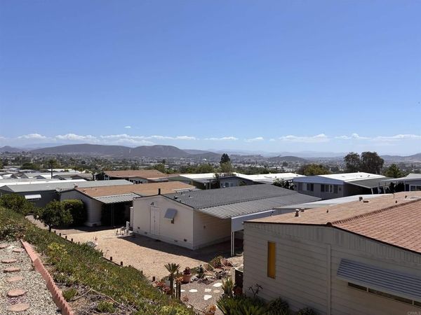 3535 Linda Vista Drive , Unit 149, San Marcos, CA 92078