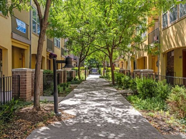 170 W BARRY LINKS WAY , South Salt Lake, UT 84115