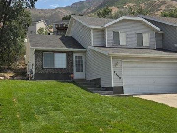 2159 S DAKOTA AVE, Provo, UT 84606