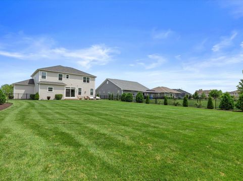 Main Photo