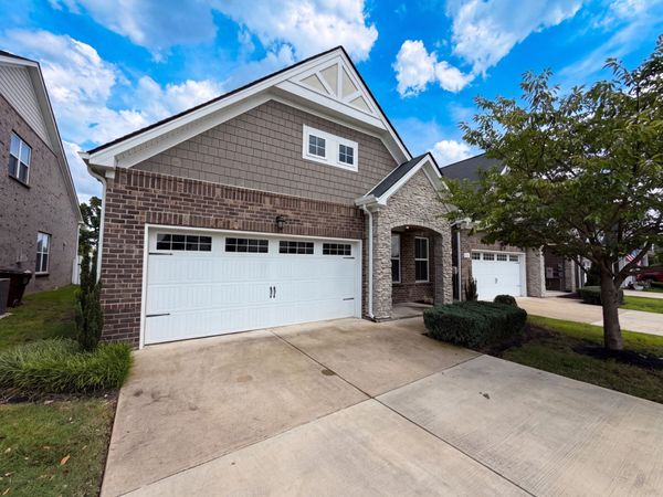 6044 Blackberry Ridge Ln , Hermitage, TN 37076