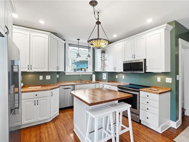64 Patterson Road, Oakwood, OH 45419 Photo 11