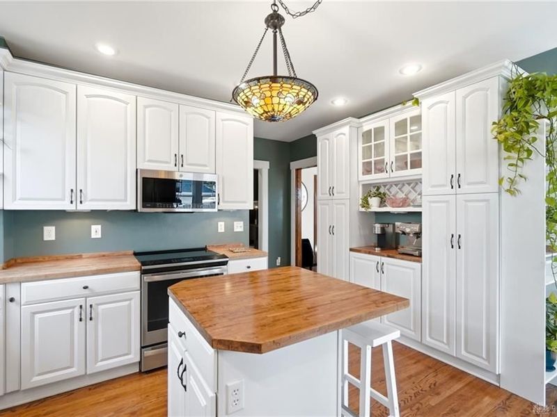 64 Patterson Road, Oakwood, OH 45419 Photo 15