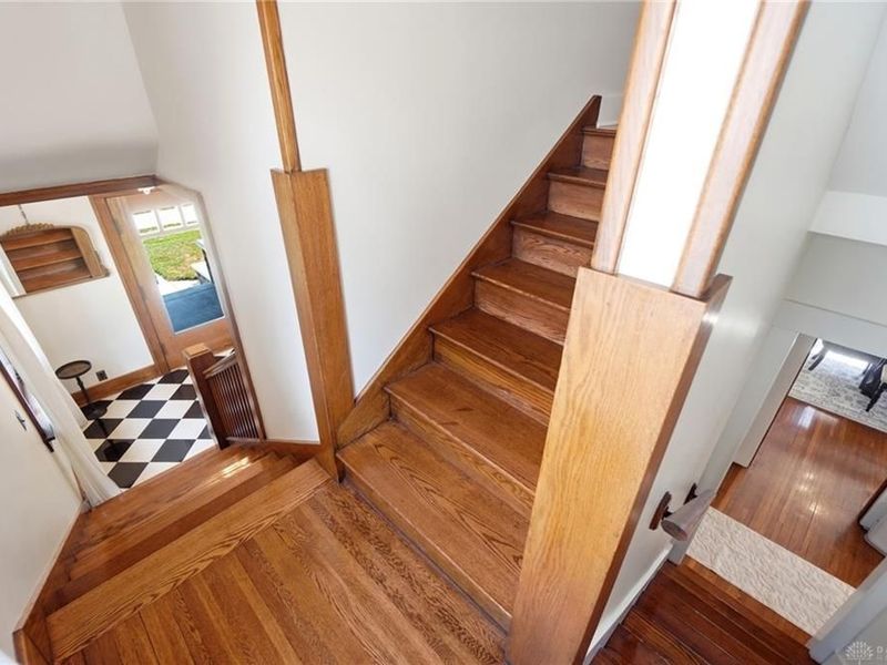 64 Patterson Road, Oakwood, OH 45419 Photo 29