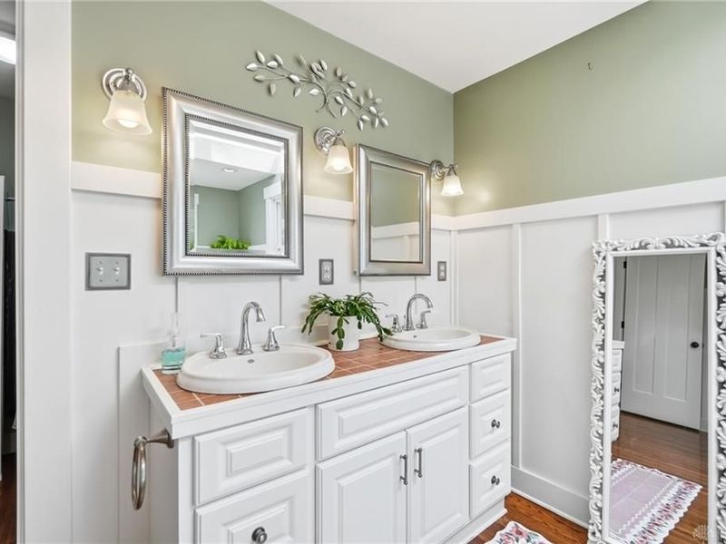 64 Patterson Road, Oakwood, OH 45419 Photo 36