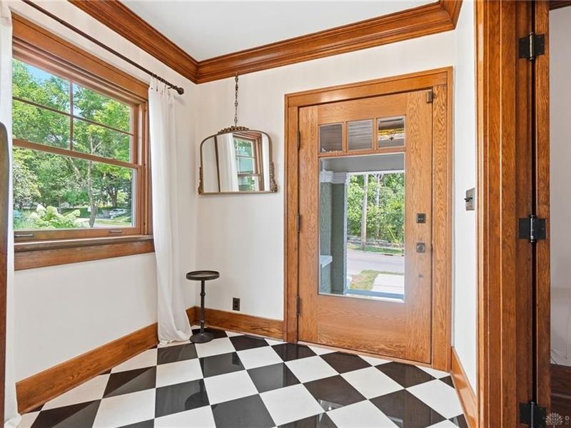 64 Patterson Road, Oakwood, OH 45419 Photo 4
