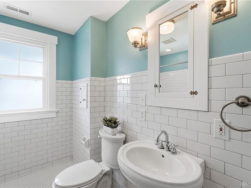 64 Patterson Road, Oakwood, OH 45419 Photo 46