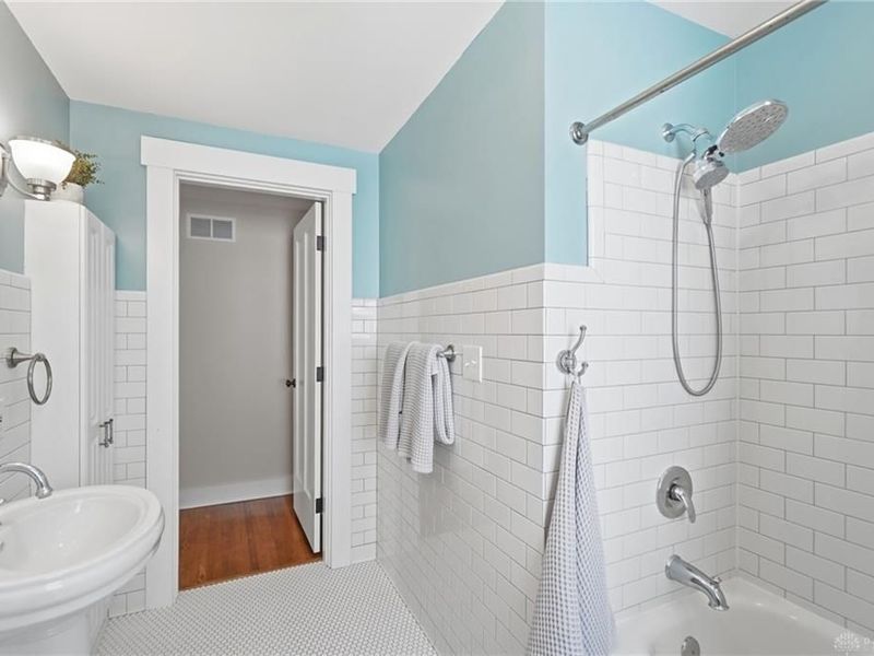 64 Patterson Road, Oakwood, OH 45419 Photo 47