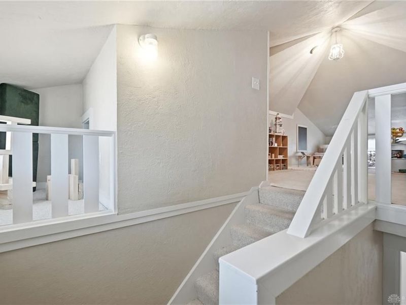 64 Patterson Road, Oakwood, OH 45419 Photo 49