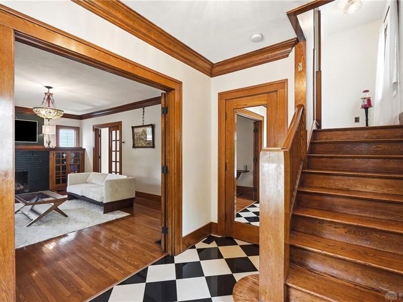 64 Patterson Road, Oakwood, OH 45419 Photo 5