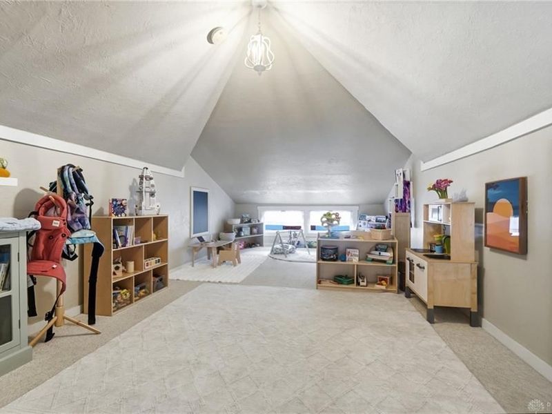 64 Patterson Road, Oakwood, OH 45419 Photo 50
