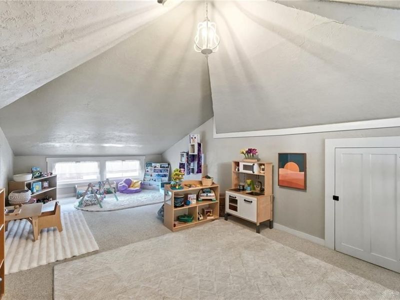 64 Patterson Road, Oakwood, OH 45419 Photo 51
