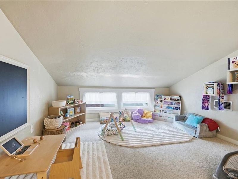 64 Patterson Road, Oakwood, OH 45419 Photo 52