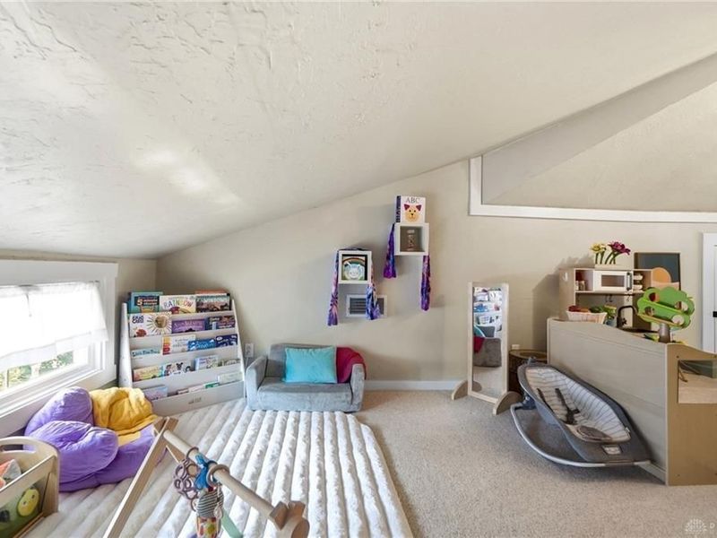 64 Patterson Road, Oakwood, OH 45419 Photo 53