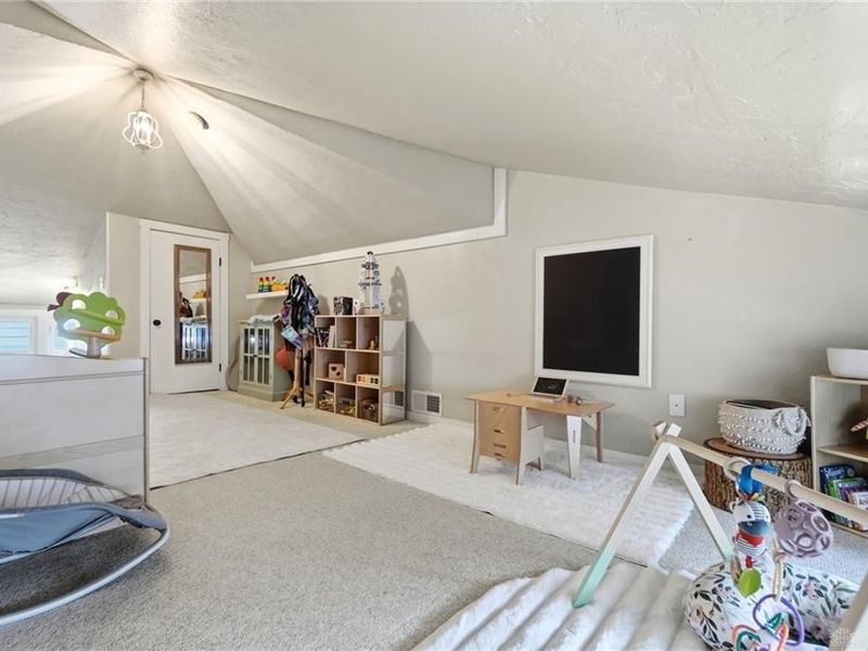 64 Patterson Road, Oakwood, OH 45419 Photo 54