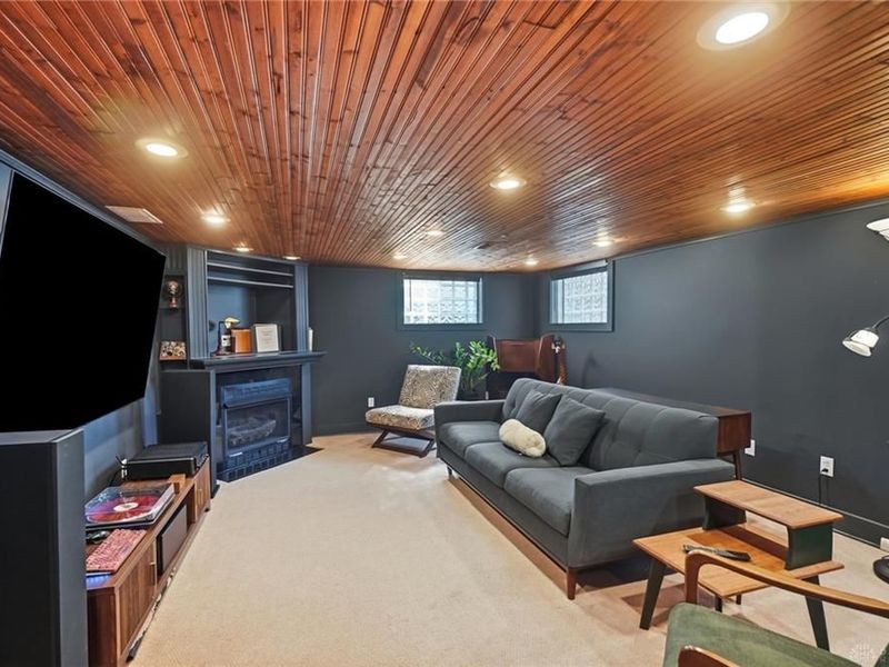 64 Patterson Road, Oakwood, OH 45419 Photo 55
